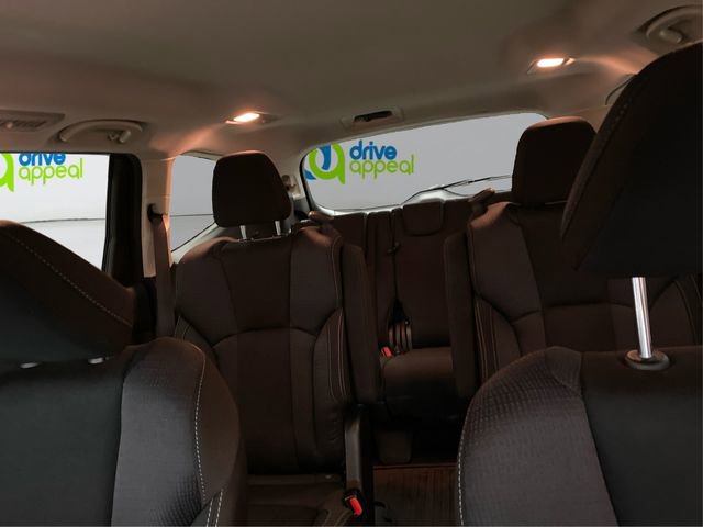 Used 2019 Subaru Ascent Premium image 20