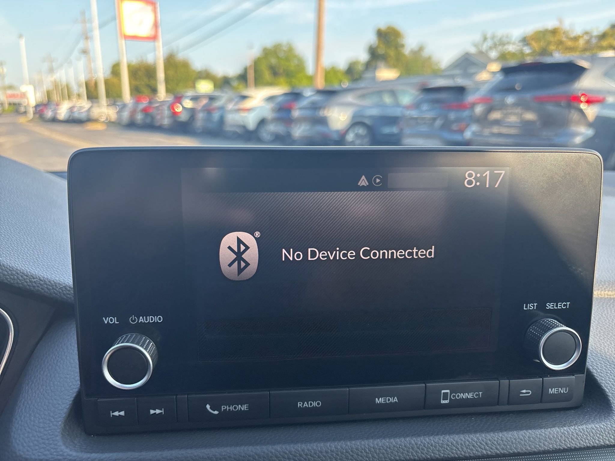 Used 2023 Acura Integra A-Spec image 29