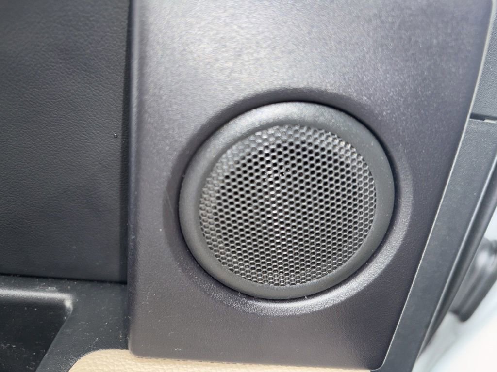 Used 2024 Ford Expedition Limited image 23