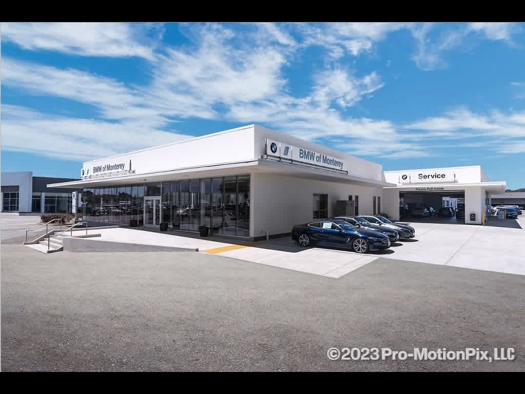 Used 2025 BMW X5 xDrive50e w/ Premium Package AWD/4WD image 27