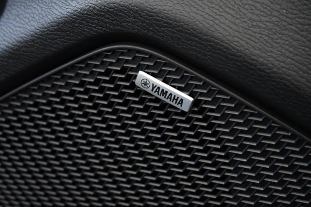 New 2026 Mitsubishi Outlander AWD image 39