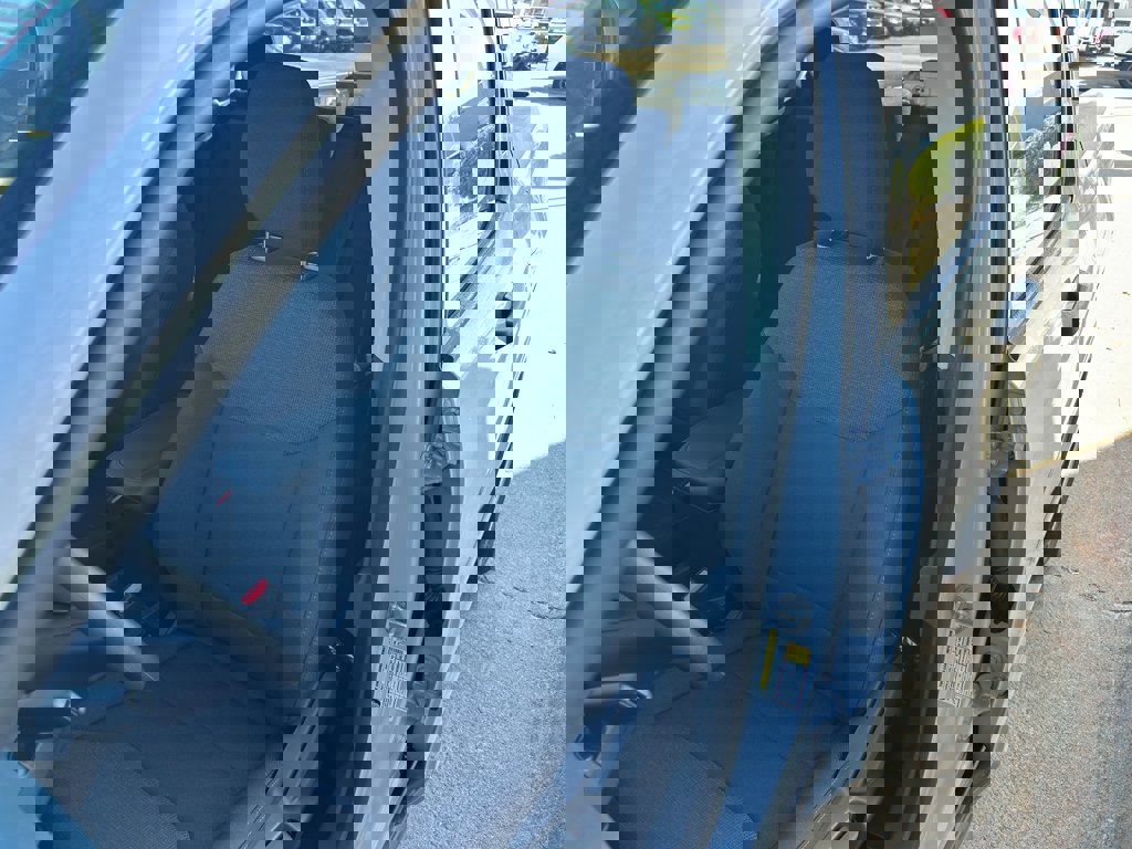 New 2026 Ford Maverick XL AWD/4WD image 25