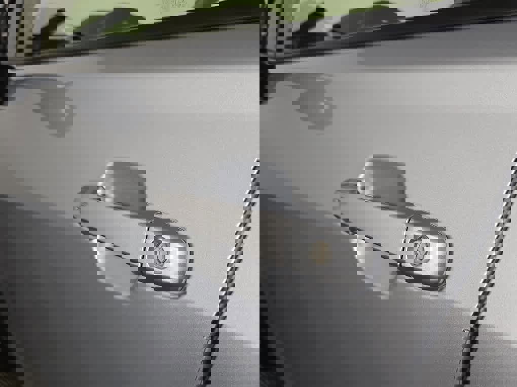 Used 2022 Subaru Forester Sport image 27