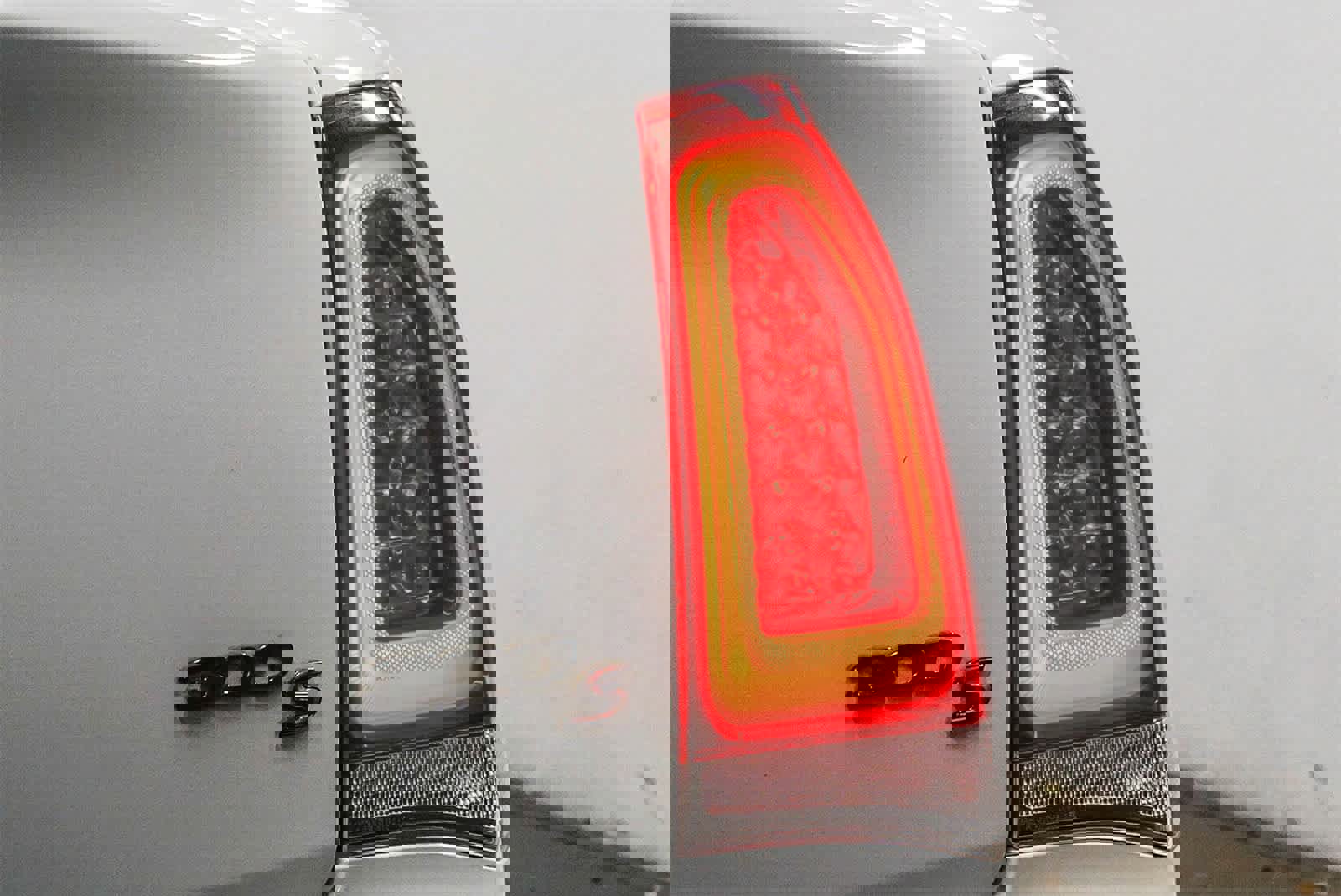 Used 2022 Chrysler 300 S image 10