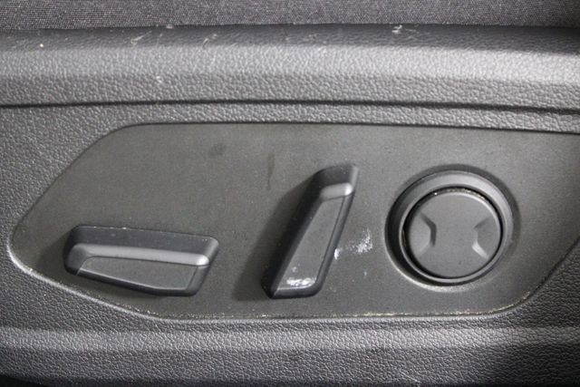 Used 2025 Hyundai Sonata SEL FWD image 23
