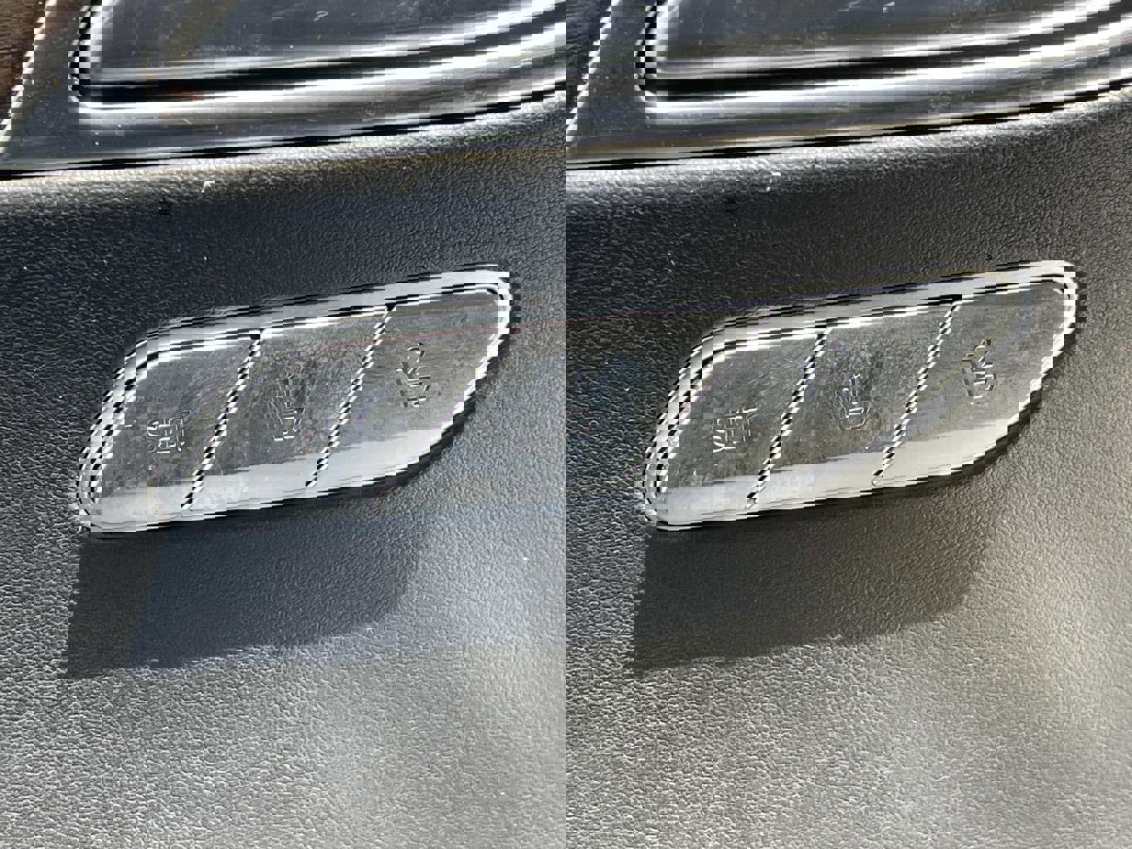 Used 2024 Genesis GV80 2.5T image 16