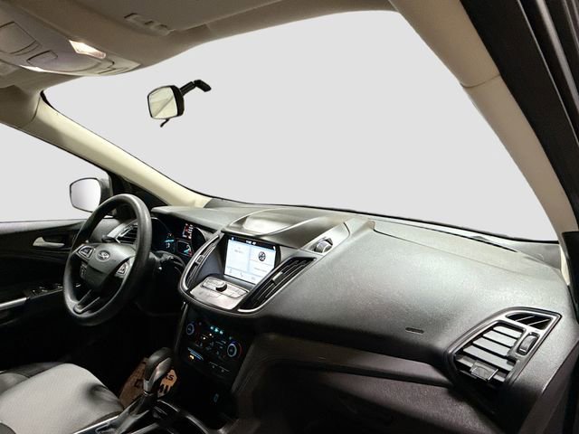Used 2019 Ford Escape SE AWD/4WD image 29
