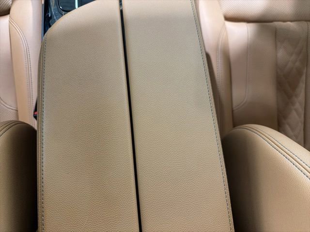 Certified 2023 BMW 540i xDrive w/ M Sport Package AWD/4WD image 41