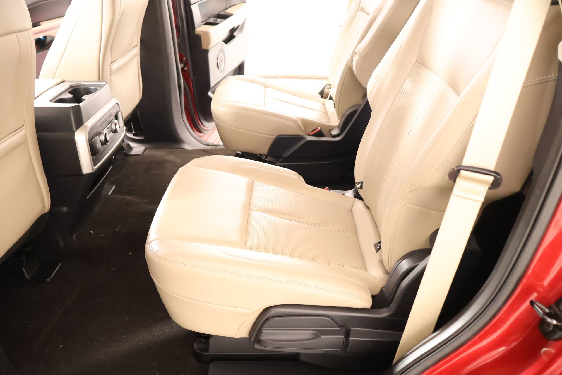 Used 2022 Ford Expedition XLT RWD image 13