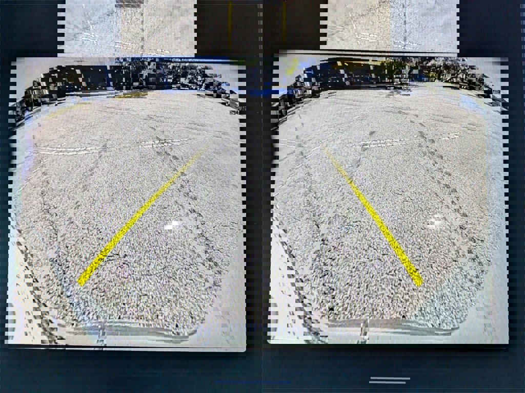 New 2026 Volvo XC90 T8 Plus w/ Protection Package Premier image 29