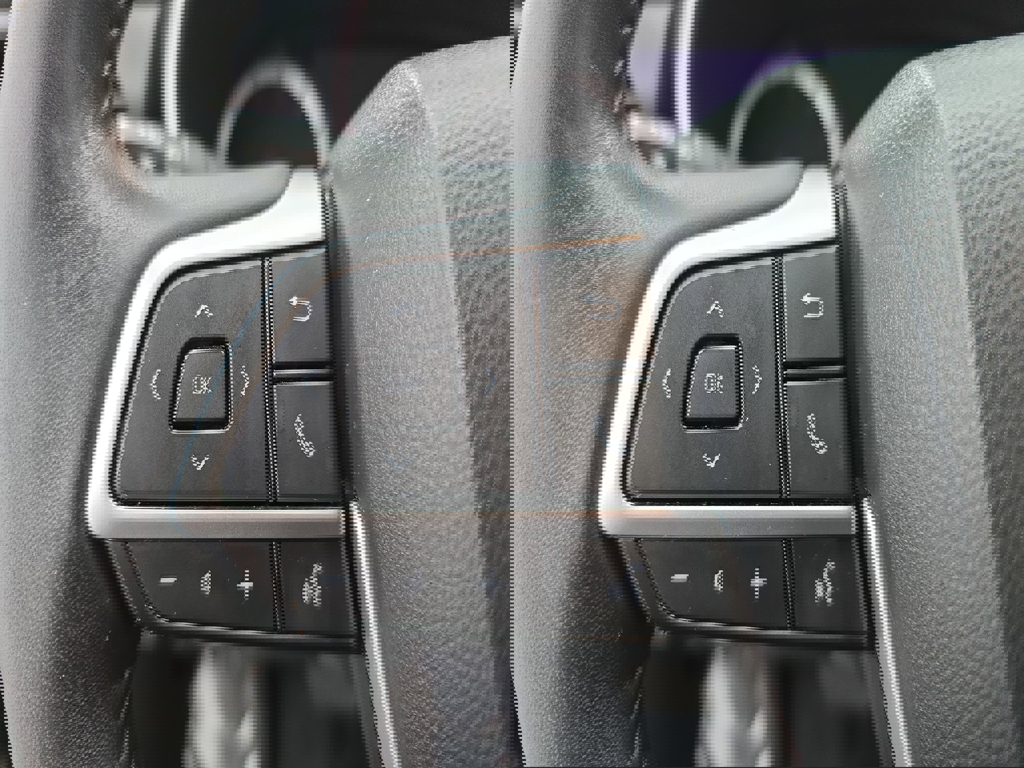 Used 2023 Toyota Highlander XSE image 18