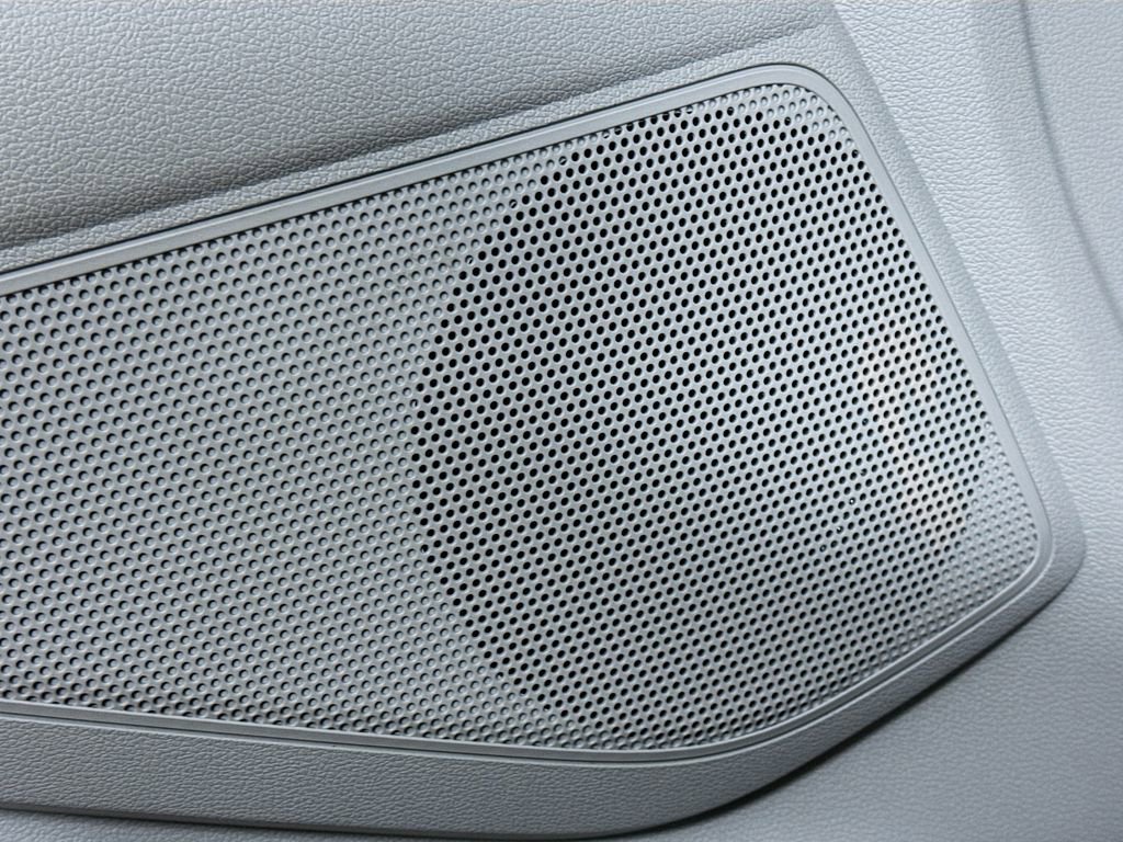 Used 2018 Hyundai Tucson SEL image 23