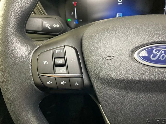 New 2026 Ford Escape Active image 23