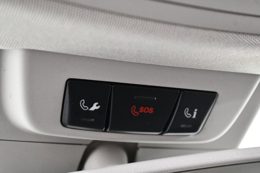 Used 2015 Mercedes-Benz ML 250 BlueTEC 4MATIC image 34