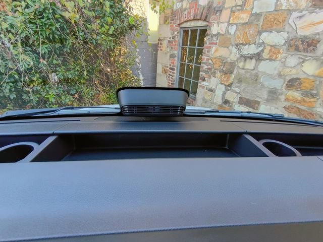 Used 2025 Mercedes-Benz Sprinter 2500 image 63