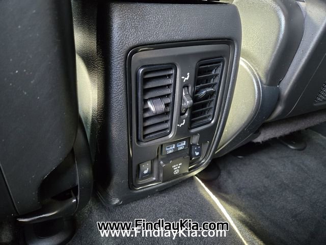 Used 2022 Dodge Durango GT image 16