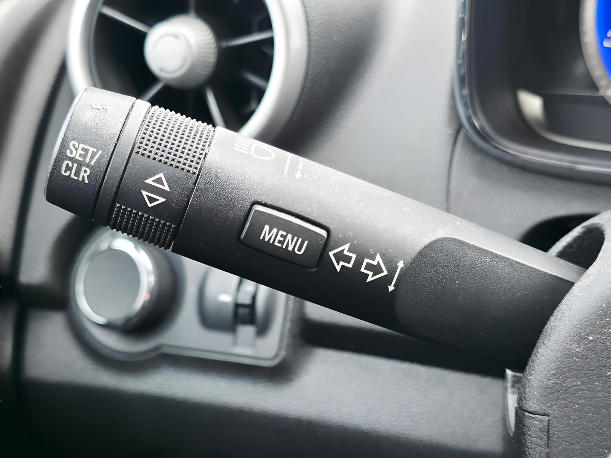 Used 2016 Chevrolet Trax LT image 21