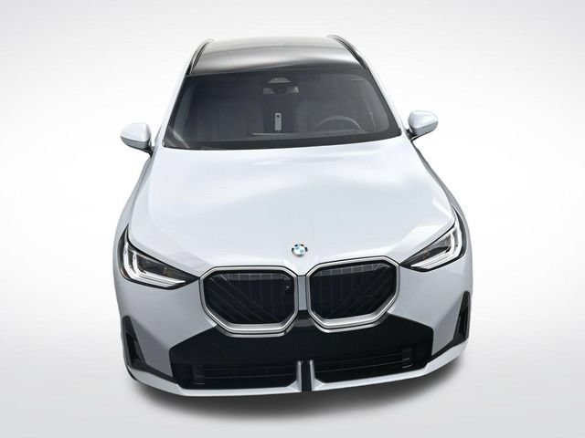 New 2026 BMW X3 xDrive30i w/ Premium Package AWD/4WD image 30