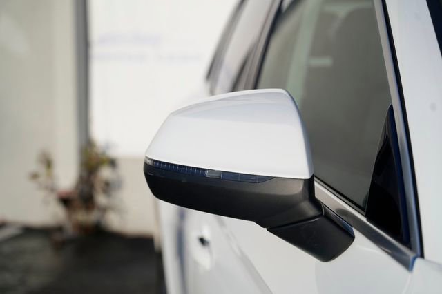 Used 2021 Audi Q5 2.0T Premium Plus AWD/4WD image 9