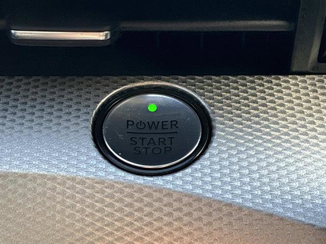 Certified 2021 Ford Mustang Mach-E Select w/ Comfort/Appearance Package image 25