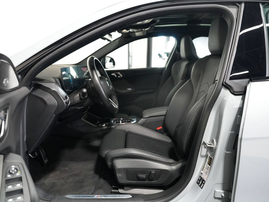 Used 2026 BMW 228i xDrive AWD/4WD image 28