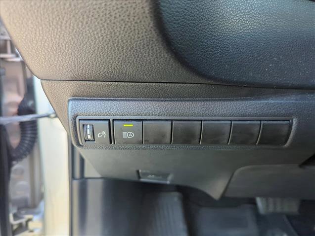 Certified 2021 Toyota Corolla LE image 13