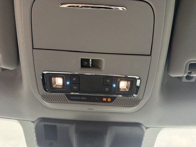 Used 2027 Ford F350 Lariat AWD/4WD image 23