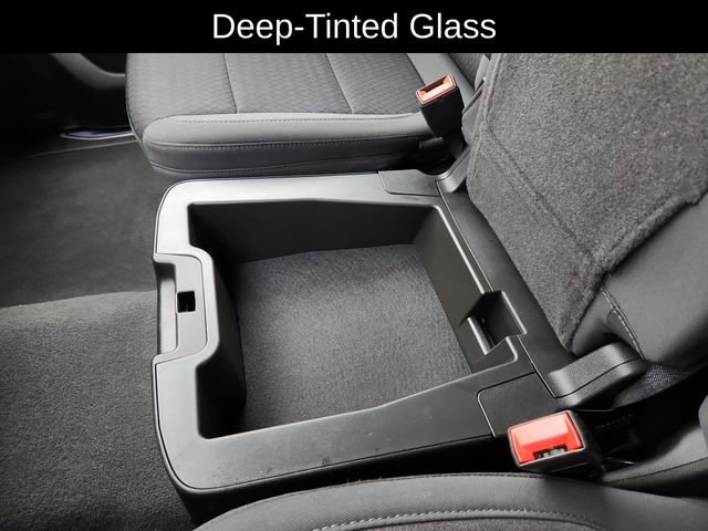 Used 2022 GMC Sierra 1500 Elevation image 49