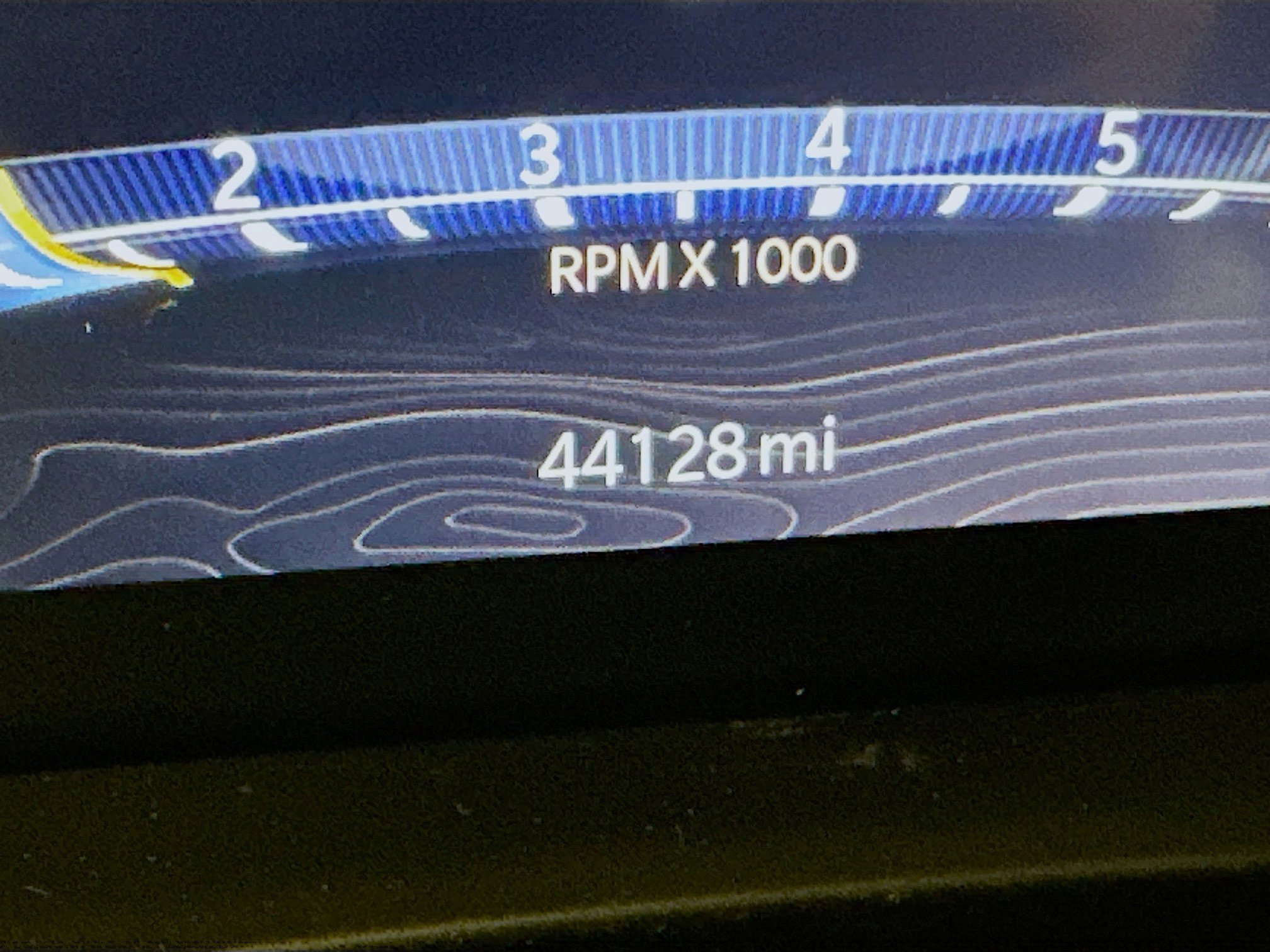 Used 2023 Jeep Grand Cherokee L Limited image 19