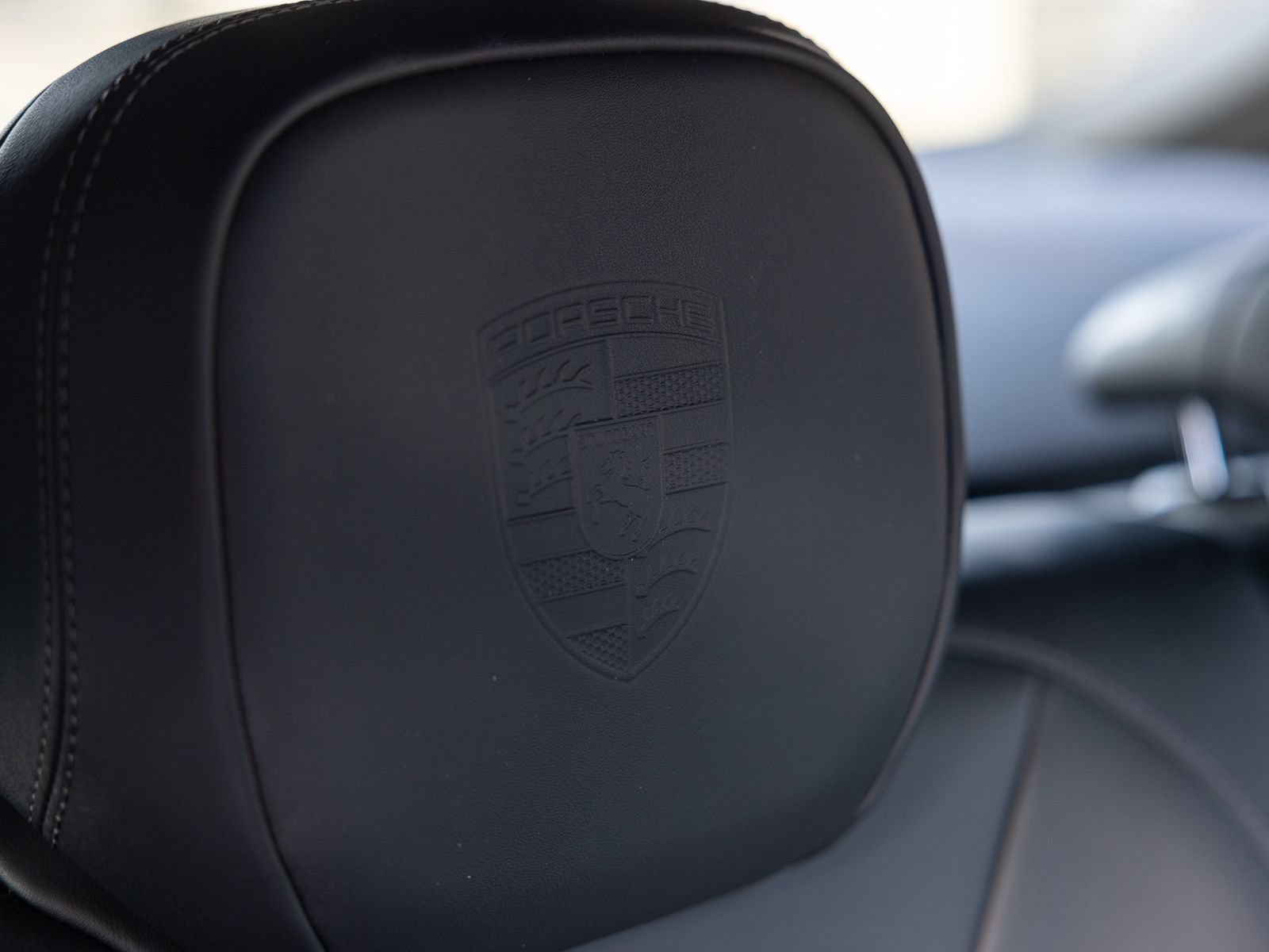 New 2026 Porsche Cayenne S AWD/4WD image 40