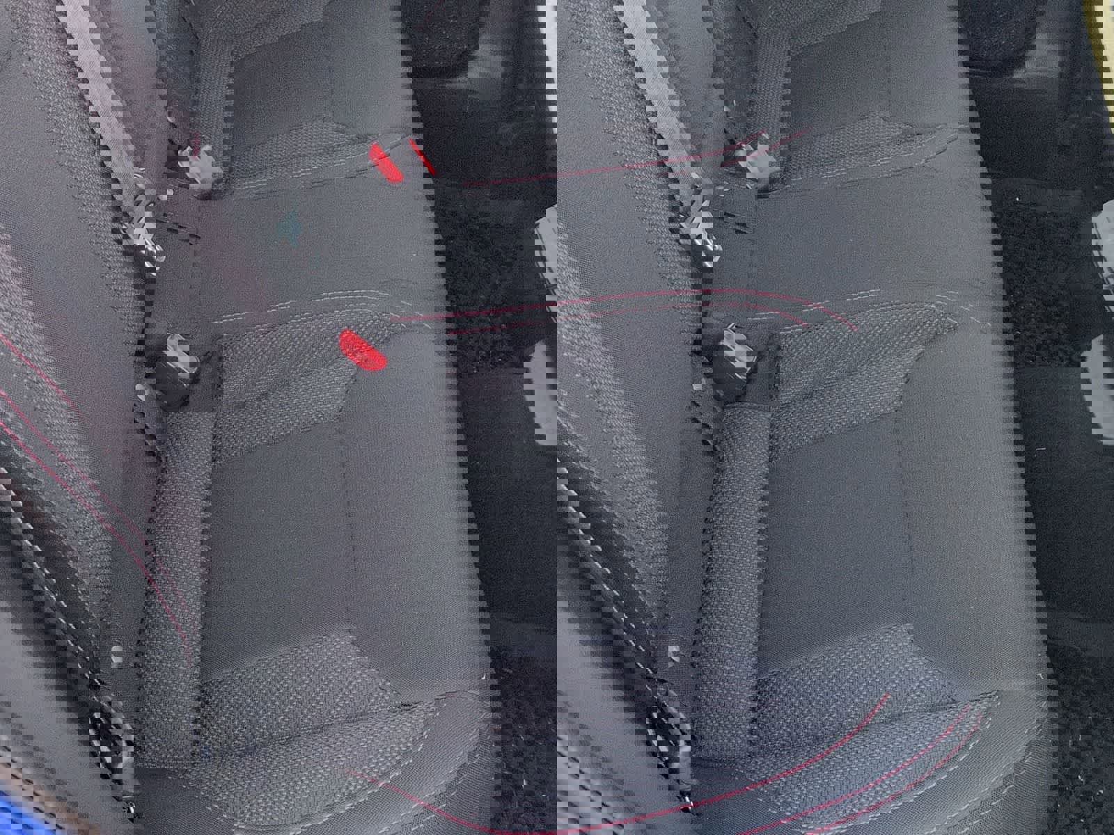 Used 2022 Subaru WRX Premium image 18