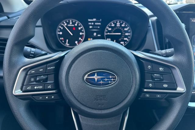 Used 2026 Subaru Impreza 2.0i Sport image 20