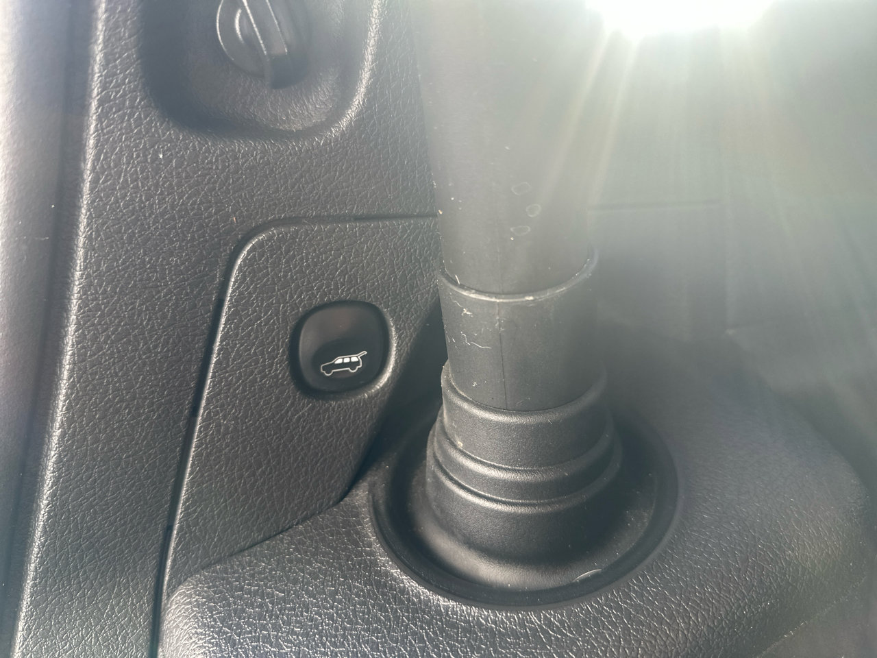 Used 2019 Ford Flex Limited w/ Equipment Group 301A image 43