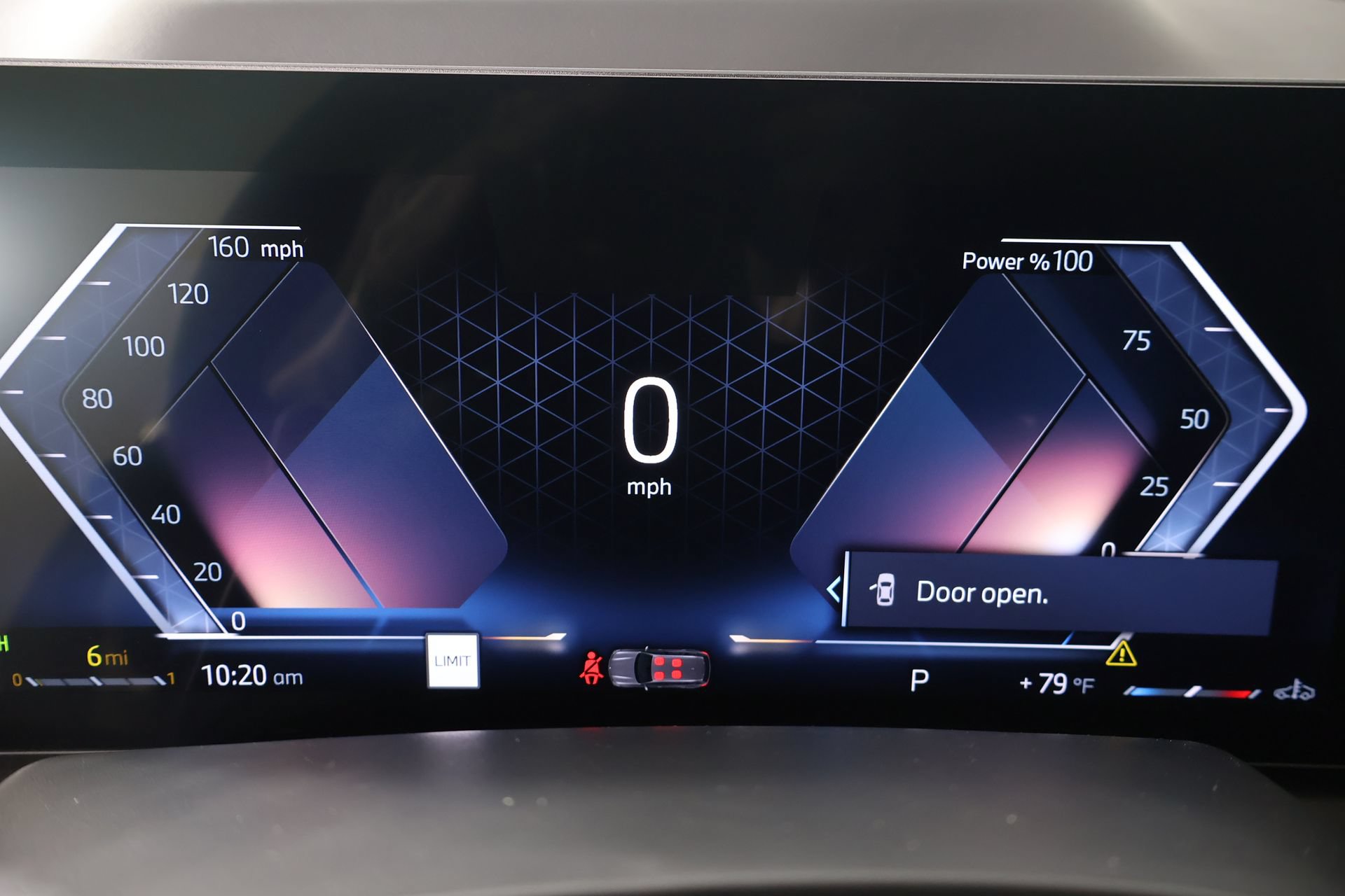 New 2027 BMW X7 xDrive40i AWD/4WD image 4