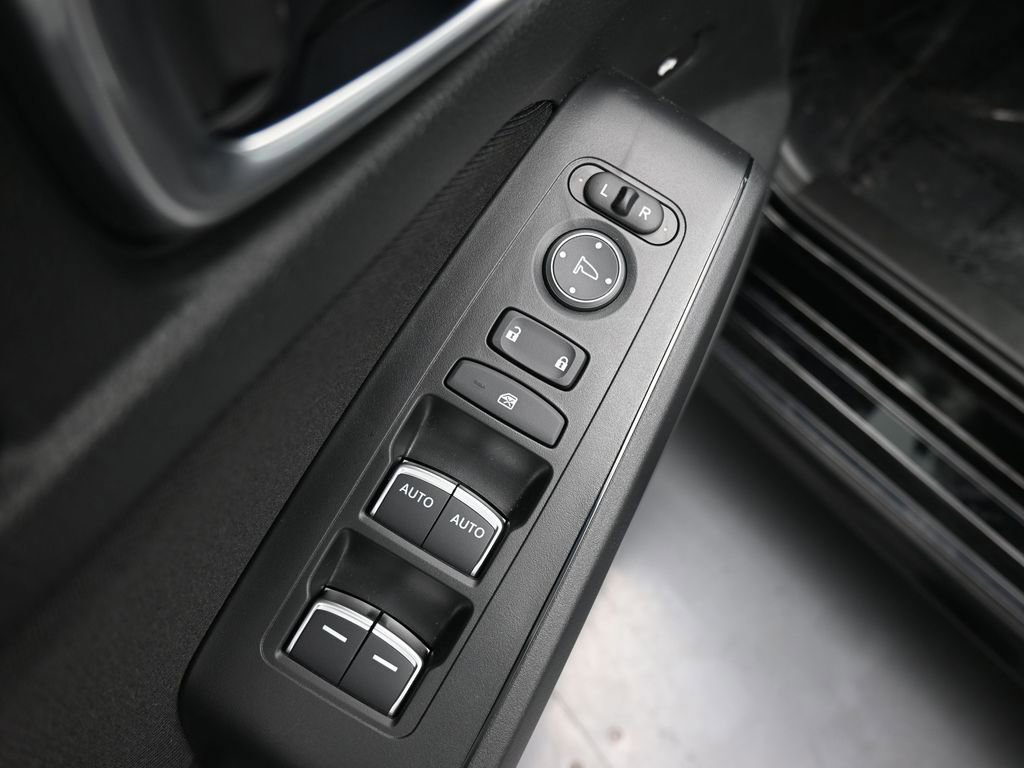 Certified 2026 Honda Civic Sport image 31