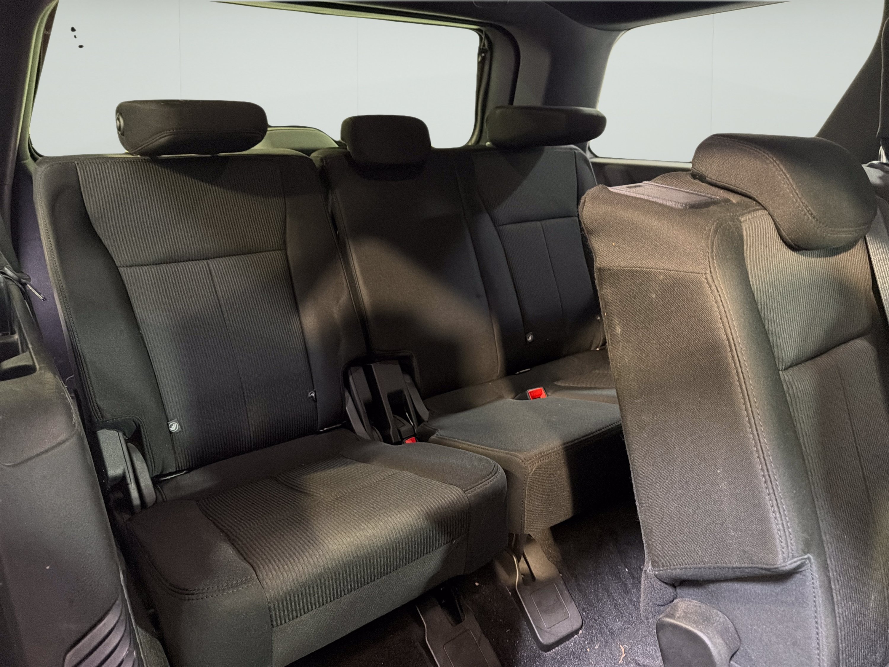 Used 2021 Ford Expedition XLT RWD image 13