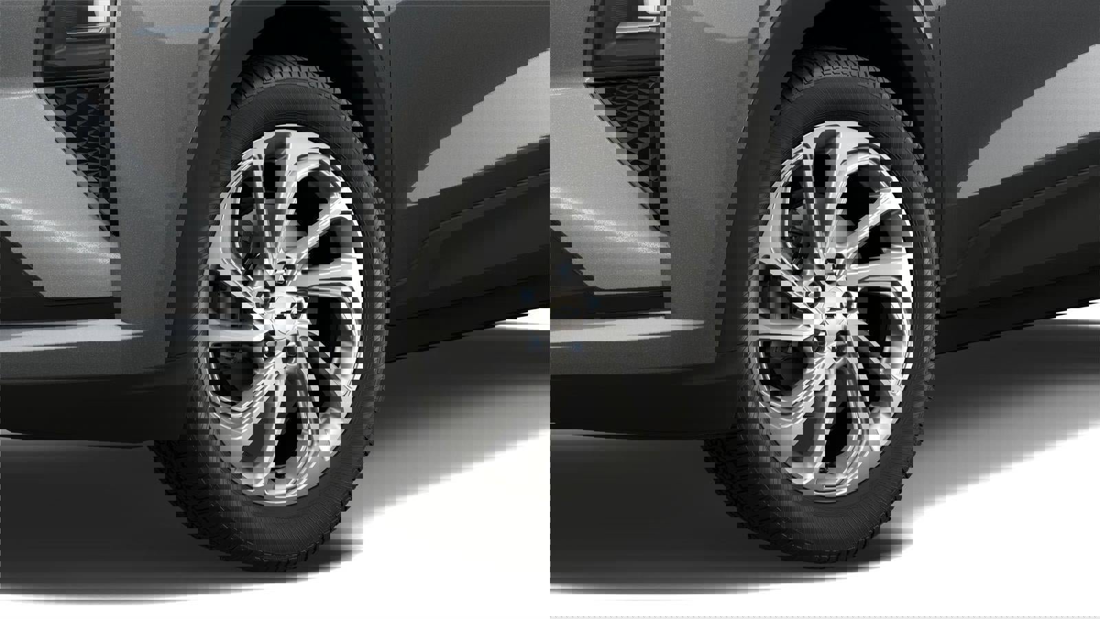 New 2027 Chevrolet Bolt LT image 28