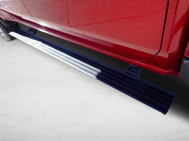 Used 2023 GMC Sierra 2500 Denali w/ Denali Ultimate Package image 9