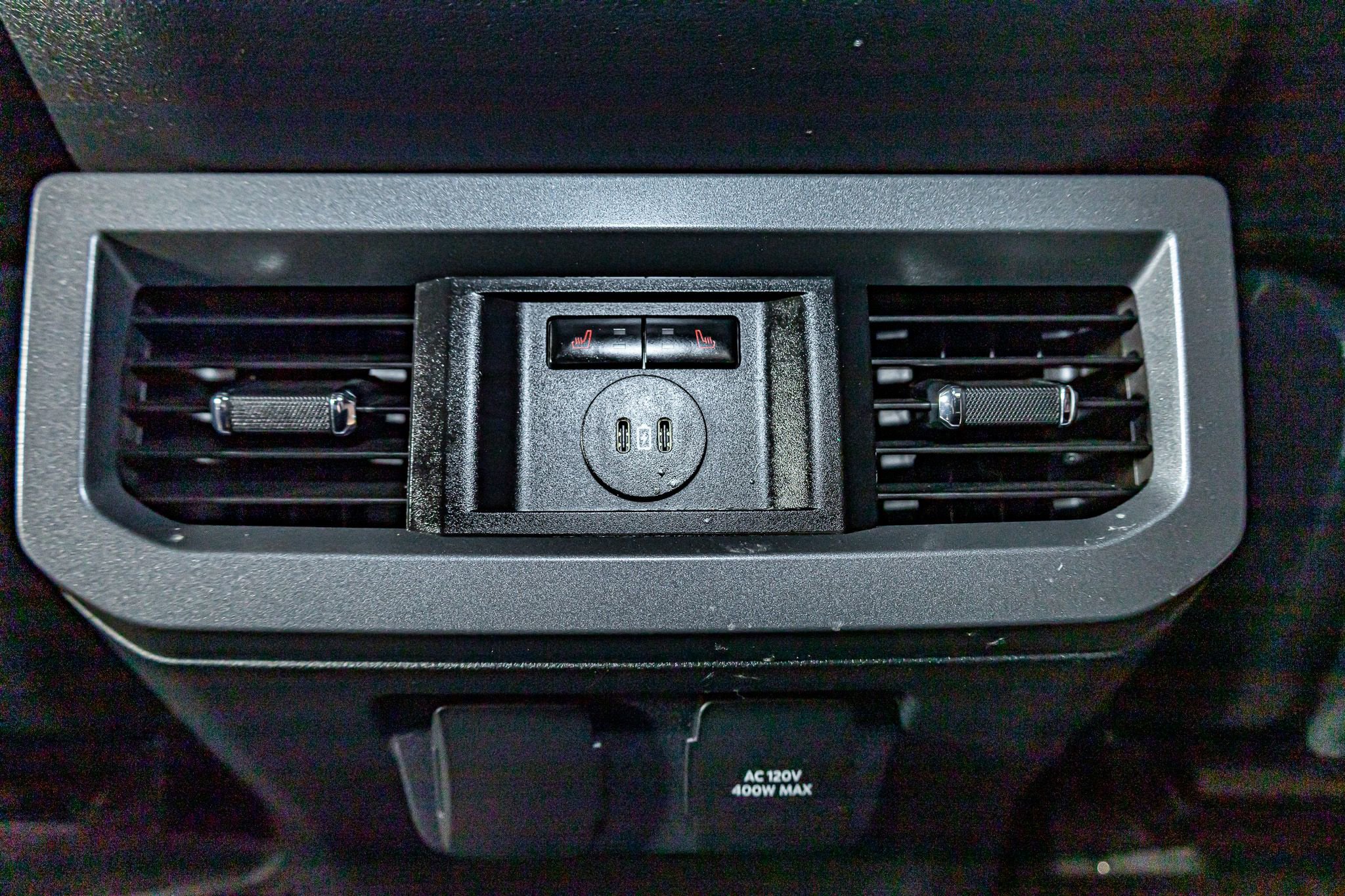 Used 2023 Ford F250 Lariat w/ Sport Appearance Package image 23