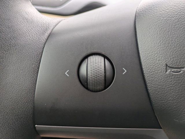 Used 2020 Tesla Model 3 Standard Range Plus image 21