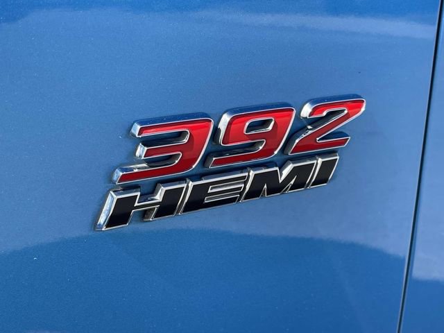 Used 2023 Dodge Charger Scat Pack w/ Plus Group image 30