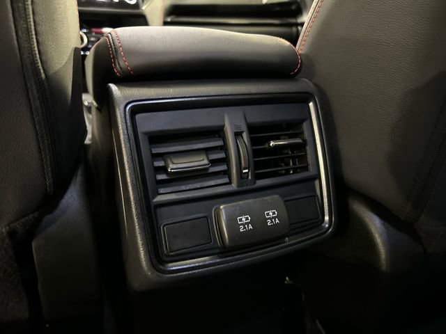 Used 2023 Subaru Forester Sport image 27