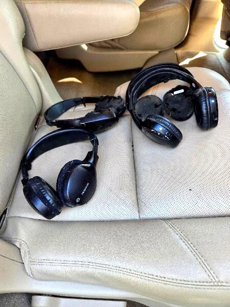 Used 2012 GMC Yukon Denali image 20