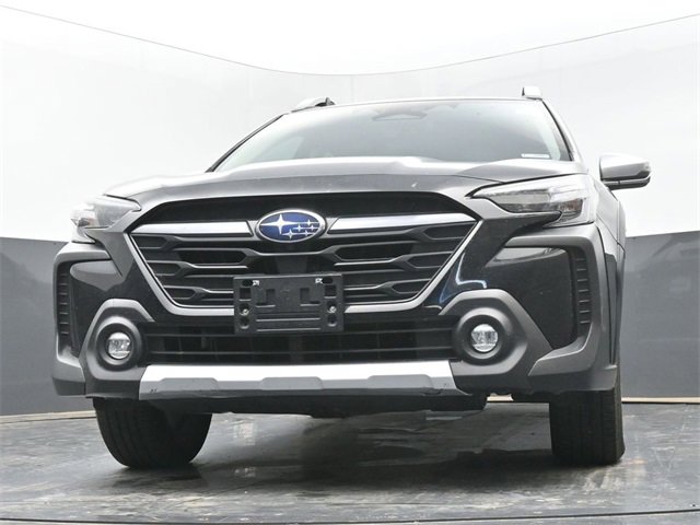Used 2024 Subaru Outback Touring image 37