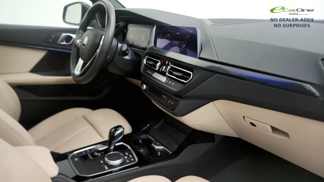 Used 2024 BMW 228i Gran Coupe w/ Convenience Package FWD image 34