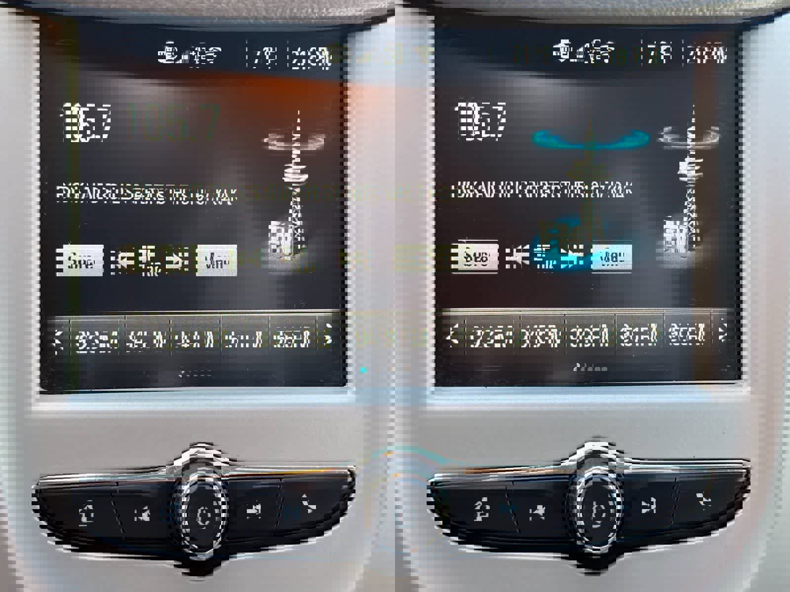 Used 2018 Chevrolet Cruze LS FWD image 17