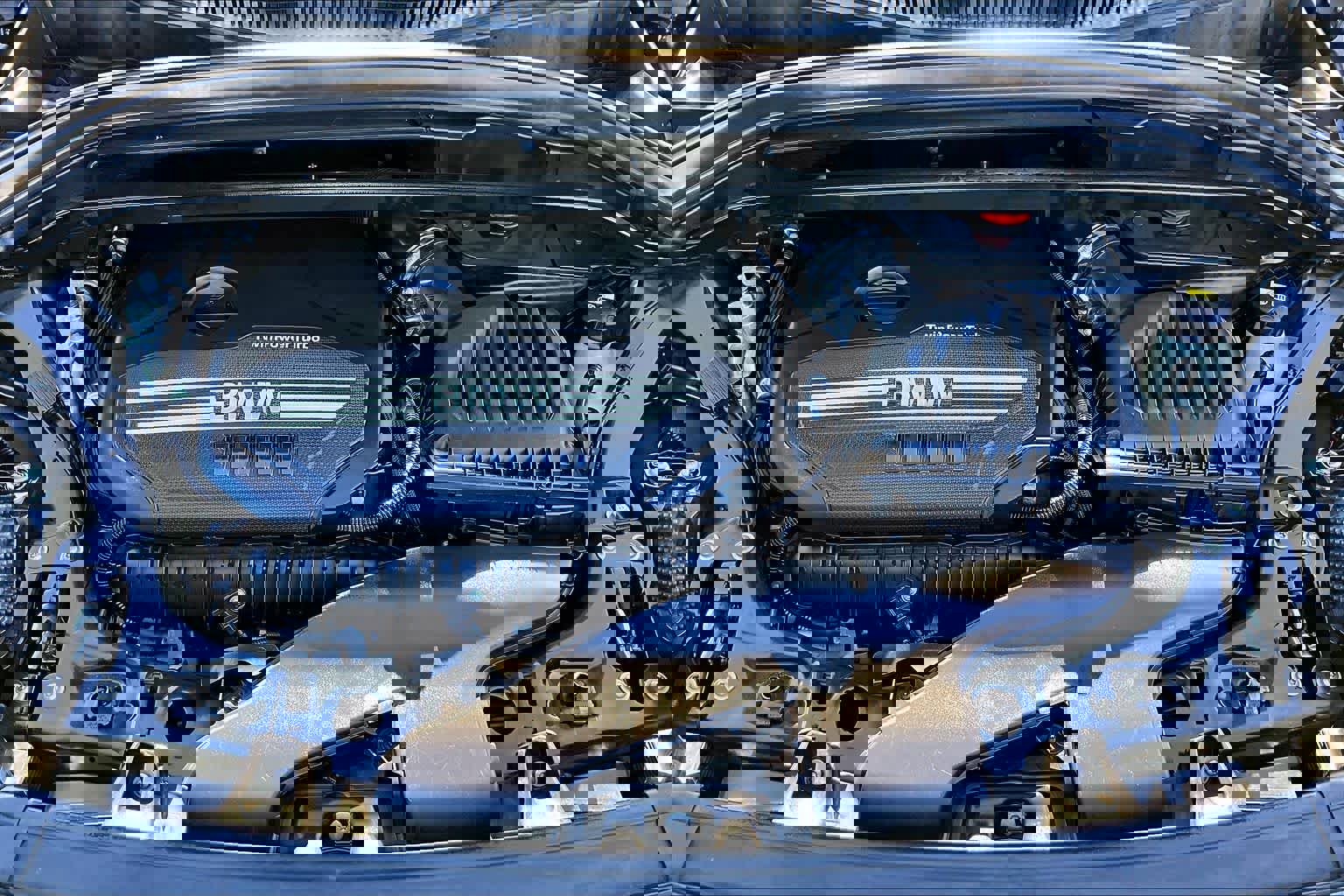 Used 2020 BMW X2 sDrive28i w/ Convenience Package image 31