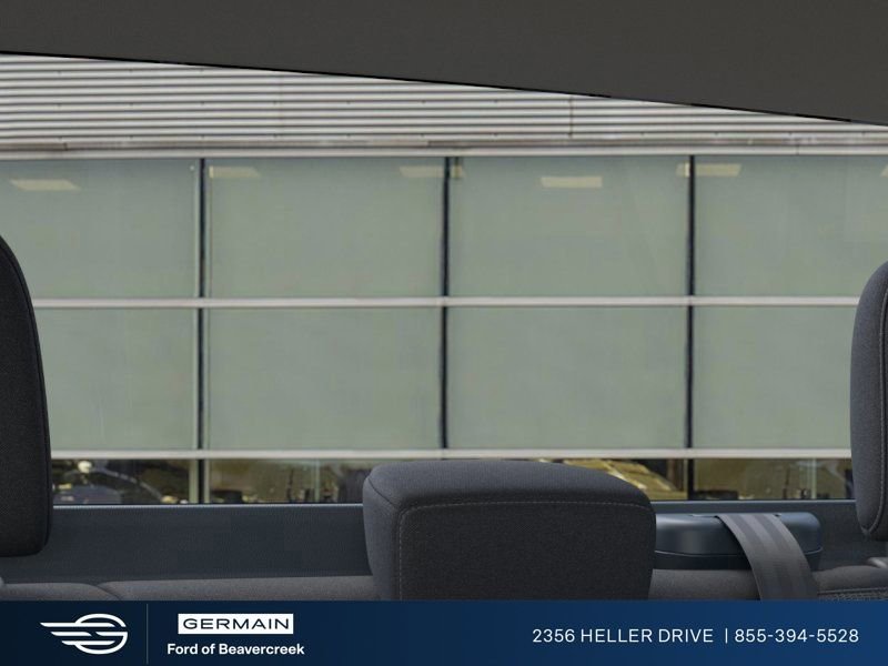 New 2026 Ford Maverick XL w/ Equipment Group 101A image 24