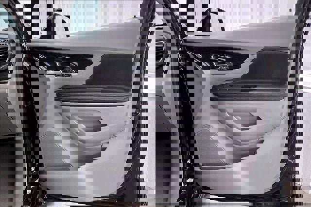 Used 2016 Buick Encore Leather image 21