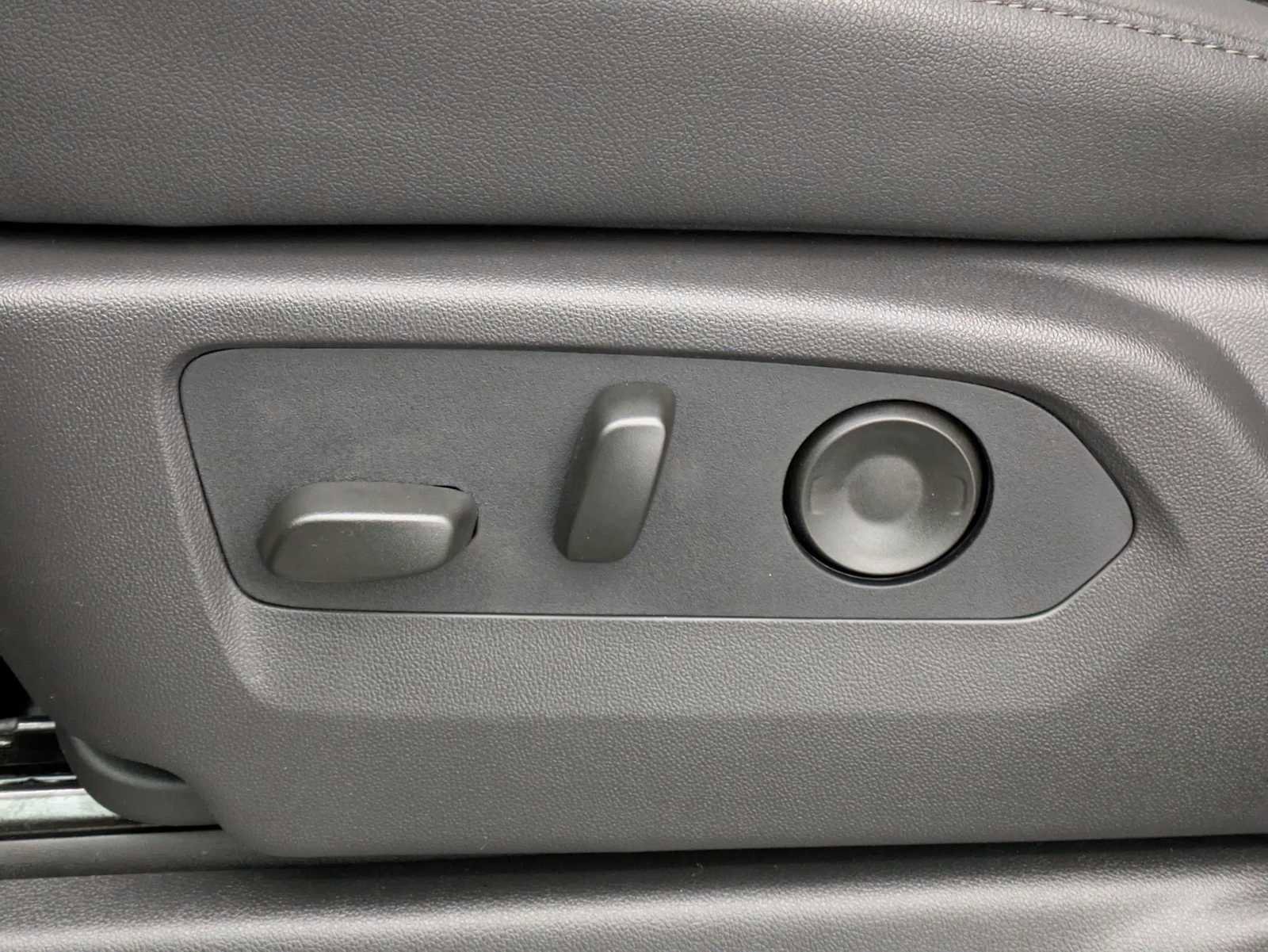 New 2026 Chevrolet Silverado 1500 ZR2 image 20